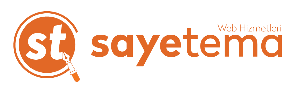 Saye İnternet Hizmetleri Mehmet KAVAK