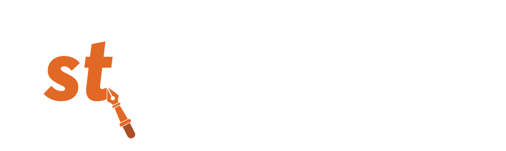 Saye İnternet Hizmetleri Mehmet KAVAK